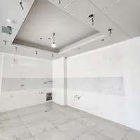 فروش آپارتمان ۱۱۵ متری ۲ خوابه پاسداران|فروش آپارتمان|گرمدره, |دیوار