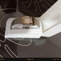 ساعت مردونه|ساعت|نهاوند, |دیوار