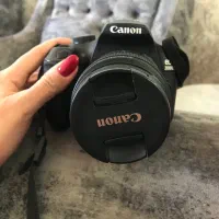 دوربین عکاسی