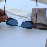 عینک