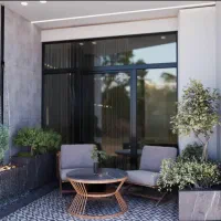 همکف-135متر-صفرشیک-با-80-متر-حیاط-خ-دشتستان