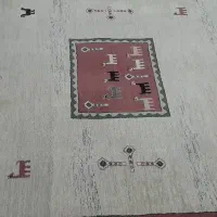 فرش ۶ متری و ۱.۵ متری|فرش|تهران, کرمان|دیوار