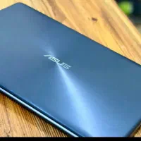 لپ تاپ|رایانه همراه|بندرعباس, |دیوار