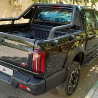 kmc T9 1403|خودرو سواری و وانت|مشهد, فلسطین|دیوار