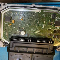 تعمیر ایسیو ریمپ تخصصی کاهش دمای فن تعمیرات ایسیو|خدمات موتور و ماشین|تهران, دانشگاه شریف|دیوار