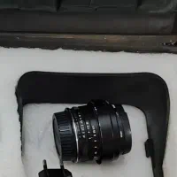 فروش تجهیزات فیلمبرداری|دوربین عکاسی و فیلم‌برداری|تهران, تهرانسر شرقی|دیوار