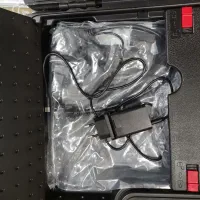 دیاگ لانچ مدل smart pro 8|فروشگاه و مغازه|کوچصفهان, |دیوار