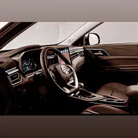 فرداT5، مدل1404، نمایندگی2108|خودرو سواری و وانت|تهران, دریاچه شهدای خلیج فارس|دیوار