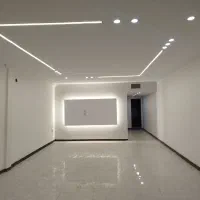 تک-واحدی-کیانمهر-شهرک-علوی
