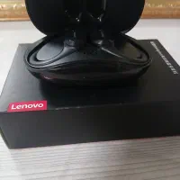 لنوو مدل Live Pods XT80|لوازم جانبی موبایل و تبلت|تهران, هاشمی|دیوار