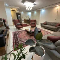 ۱۰۰ متر هروی، ریحانی شمالی|اجارهٔ آپارتمان|تهران, هروی|دیوار