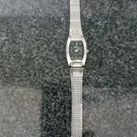 ساعت مچی زنانه