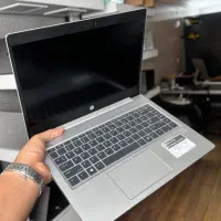 لپ تاپ HP ProBook 445G7 بدنه فلزی i7 نسل یازدهم|رایانه همراه|یزد, |دیوار