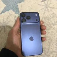 ایفون 17 پرومکس