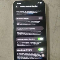 Iphone14normalایفون ۱۴نرمال|موبایل|تهران, شهرک فردوس (حسینی)|دیوار