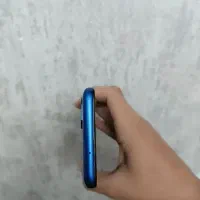 گوشی موتورولا اصلی|موبایل|همدان, |دیوار