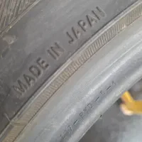 لاستیک یخ شکن|قطعات یدکی و لوازم جانبی|تهران, باغ خزانه|دیوار