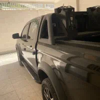 kmc 1401|خودرو سواری و وانت|بندرعباس, |دیوار