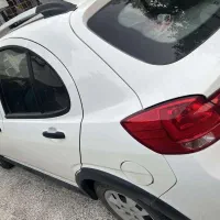 کوییک اس مدل ۱۴۰۲