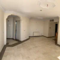 اجاره در شهرک شهید محلاتی شهرک نفت منطقه ۱|اجارهٔ آپارتمان|تهران, مینی‌سیتی (شهرک نفت)|دیوار