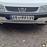 کارت‌ماشین‌گم‌کردم‌به‌اسم‌حسین‌ذبیح‌نیا