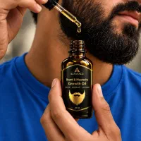 باغبونی کن، ریشتو تقویت کن