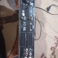 دستگاه دیجیتال|صوتی و تصویری|شیراز, ابیوردی|دیوار