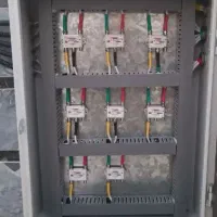 نصاب آنتن هانی|خدمات پیشه و مهارت|ورامین, ورامین|دیوار