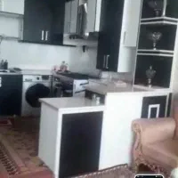 اجاره آپارتمان