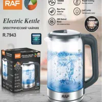 کتری برقی پیرکس ۲/۵ لیتر