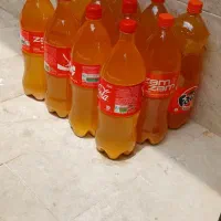 ابغوره تازه