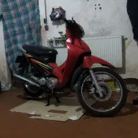 طرح ویو مدل 89 پلاک ملی