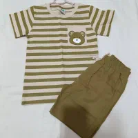 لباس بچه|کفش و لباس بچه|بندر ماهشهر, |دیوار