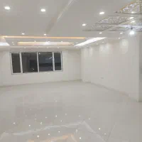 اجاره آپارتمان نوساز کلید نخورده فول امکانات|اجارهٔ آپارتمان|صفادشت, |دیوار