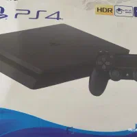 پی اس 4|کنسول، بازی ویدئویی و آنلاین|مشهد, شهرک رازی (شهرک غرب)|دیوار