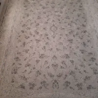 فرش ۹ متری دوربافت