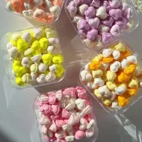 لوکسیجات|بدلیجات|اردبیل, |دیوار