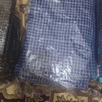 لیف و کیسه حمام|آرایشی، بهداشتی، درمانی|قم, ولیعصر|دیوار