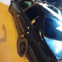 ماشین شهرستانی تمیز