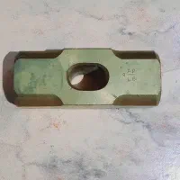 پتک برنجی ضد جرقه