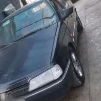 پژو مدل ۸۱ ۲۰۰۰|خودرو سواری و وانت|قم, باسکول|دیوار