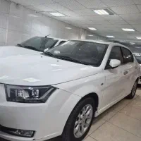 دنا پلاس توربو/ اتو رئیسی نقد و اقساط