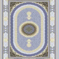 فرش