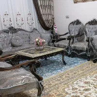 روکش مبل راد|خدمات پیشه و مهارت|کرمانشاه, |دیوار