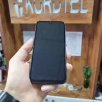 موبایل A15|موبایل|کرمانشاه, |دیوار