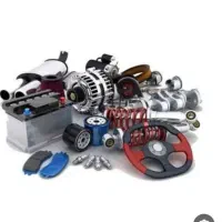 لوازم استوک سواری