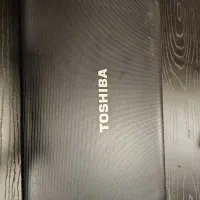 لپتاپ توشیا Toshiba Satellite Pro C850-1FJ|رایانه همراه|تهران, میدان ولیعصر|دیوار