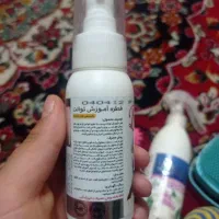 وسایل سگ|لوازم جانبی حیوانات|شیراز, زرهی|دیوار