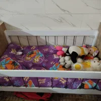 فروش کمد و تخت