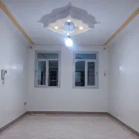 آپارتمان تک واحدی ط 2 نواب